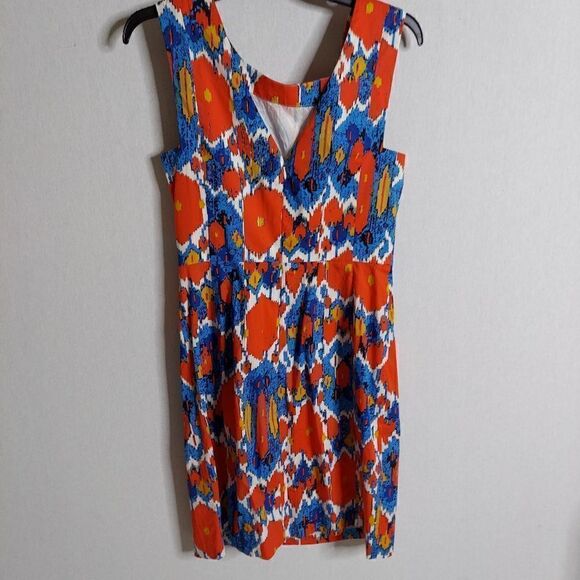 Plenty by Tracy Reece dress - Picture 6 of 9